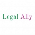 Legal Ally logo