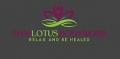 Thai Lotus Bodywork logo