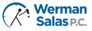 Werman Salas P.C. logo