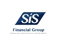 SIS Financial Group logo