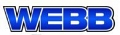 Webb Chevrolet Oak Lawn logo