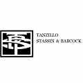 Tanzillo, Stassin & Babcock P.C. logo