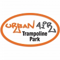 Urban Air Adventure Park logo