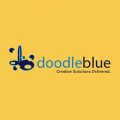 doodleblue Innovations logo
