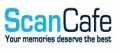 ScanCafe logo