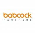 Babcock Partners, LLC logo