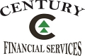 Century Financial Services, LLC logo