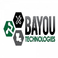 Bayou Technologies, LLC logo