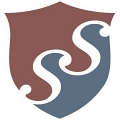 Swartz & Swartz, P.C. logo