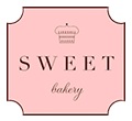 Sweet Cupcakes-MA logo
