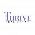 Thrive Real Estate Specialists logo