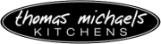 TM Kitchens Cape Cod Kitchen Design & Remodeler logo