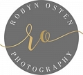 Robyn Osten Photography logo