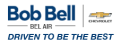 Bob Bell Chevrolet of Bel Air logo