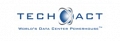 TechXact logo
