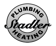 Stadler Plumbing & Heating logo