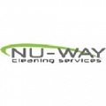 Nu-Way Carpet Cleaning logo
