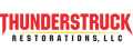 Thunderstruck Restorations LLC logo