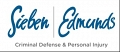 Sieben Edmunds PLLC logo