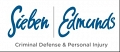 Sieben Edmunds PLLC logo