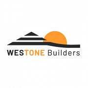 Westone Builders, LLC logo