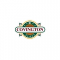 Covington Place logo