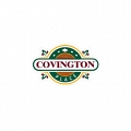 Covington Place logo