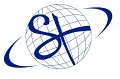 Solomon Turner PR logo