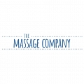 The Massage Company - Billings Massage Therapists logo