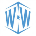 White's WareHouse logo