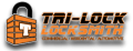 Trilock Locksmith logo