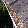 Concord Gutter Installation & Repairs logo