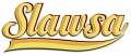Slawsa (Nicole Foods) logo