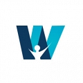Winwordz logo
