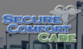 Secure Comfort Care, LLC logo