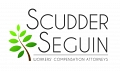 Scudder Seguin, PLLC logo