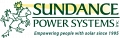Sundance Power Systems Inc logo