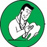 The Tooth Doc logo