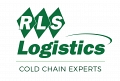 RLS Logistics logo