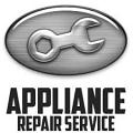Rahway Appliance Repair logo