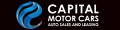 CAPITAL MOTOR CARS, LLC logo