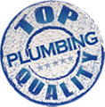 Top Quality Plumbing, Inc. logo
