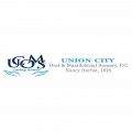 Union City Oral Surgery Group logo