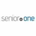 Senior.One logo