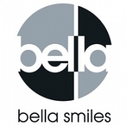 Bella Smiles logo