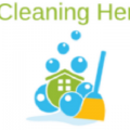 Carpet LV Cleaners logo