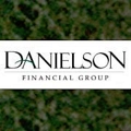 Danielson Financial Group logo