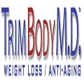 TrimBody M.D. logo