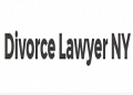Divorce Lawyer NY logo