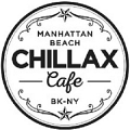 Outdoor Bar & Restaurant logo